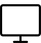 Bethemestore Home Icon4