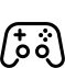 Bethemestore Home Icon5 1