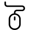 Bethemestore Home Icon6 1
